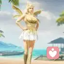 年少的欢喜的头像