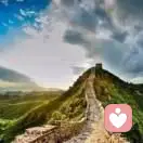 人生如棋的头像