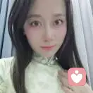 一心倾听的头像