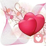 枫煽心理咨询		刘艳的头像