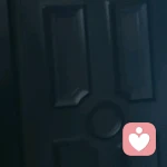 午睡时间的头像