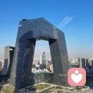 有腹肌的摄影机的头像