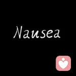 皮这一下很开心＇的头像