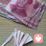 〆ｙＬｍ╮的头像