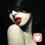 不爱了太累的头像