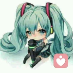 樱花初七的头像