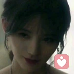 持续暴躁。的头像