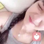 ꧁蝶变꧂的头像