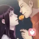 李自在的头像
