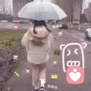 兮以城空°的頭像