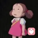 抢救无效的头像