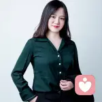 馬琪咨詢師的頭像