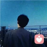 吃辣会打嗝。的头像