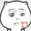 笨笨❤的头像
