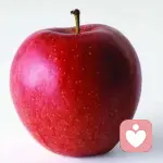 满眼星辰的头像