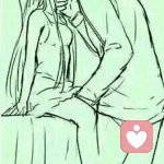 行走的荷尔蒙的头像