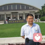 申海心理咨询师咨询师的头像