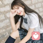 邱小婕姐的头像