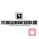优嘉定制家居联盟-创思的头像