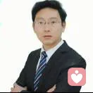 善廷的头像