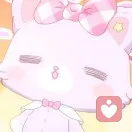 Hemu💭的头像