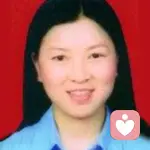 张青咨询师的头像