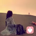 崽崽	有事微信联系ahuang1225的头像