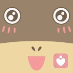 你會原涼我嗎？的頭像