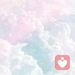 满天★星的头像