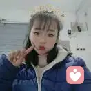 WSL我爱我家的头像