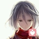 卢本伟牛逼的头像