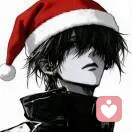 只影向谁的头像