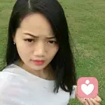 请叫偶胖爷的头像