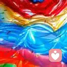 正在考研准备的心理僧的头像