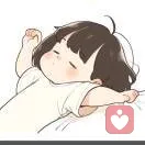 周周不上班的头像