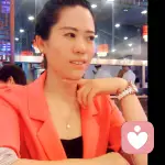 司马燕咨询师的头像