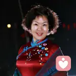 余杏桦咨询师的头像