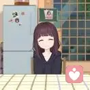 cty的头像
