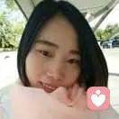 追梦的樱花草的头像