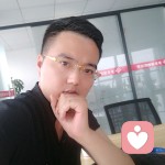 维它命c的头像