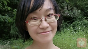 沈琳心理专家,沈琳心理咨询费用,沈琳心理咨询效果怎么样