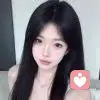 爱吃小番茄的头像
