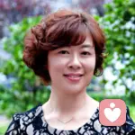 罗晓燕咨询师的头像