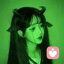 我喜欢贺广的头像