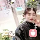 孙美玲的头像