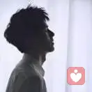 奔跑吧的头像