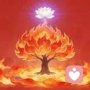 云朵?心灵栖息的头像