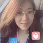 宏秀心理的头像