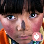 簡簡單單＇的头像