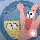 君子论迹不论心的头像